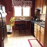 3 bed, 2 bath apartment for rent at 27 Chester, Danvers — photo 3 of 11