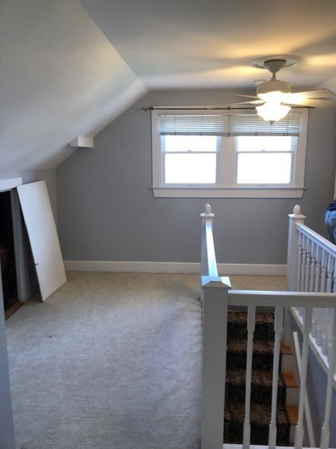 3 bed, 2 bath apartment for rent at 27 Chester, Danvers — photo 5 of 11
