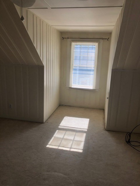 3 bed, 2 bath apartment for rent at 27 Chester, Danvers — photo 6 of 11