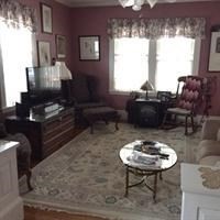 3 bed, 2 bath apartment for rent at 27 Chester, Danvers — photo 4 of 11