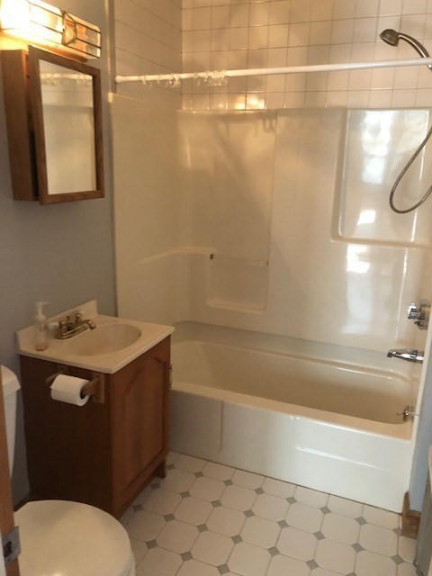 3 bed, 2 bath apartment for rent at 27 Chester, Danvers — photo 8 of 11