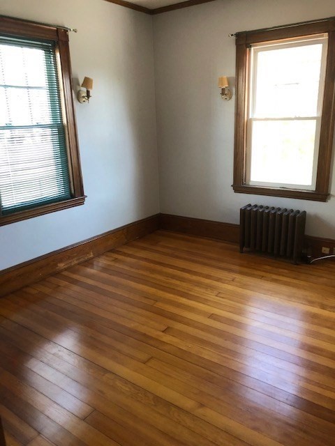 3 bed, 2 bath apartment for rent at 27 Chester, Danvers — photo 7 of 11