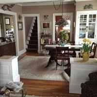 3 bed, 2 bath apartment for rent at 27 Chester, Danvers — photo 2 of 11