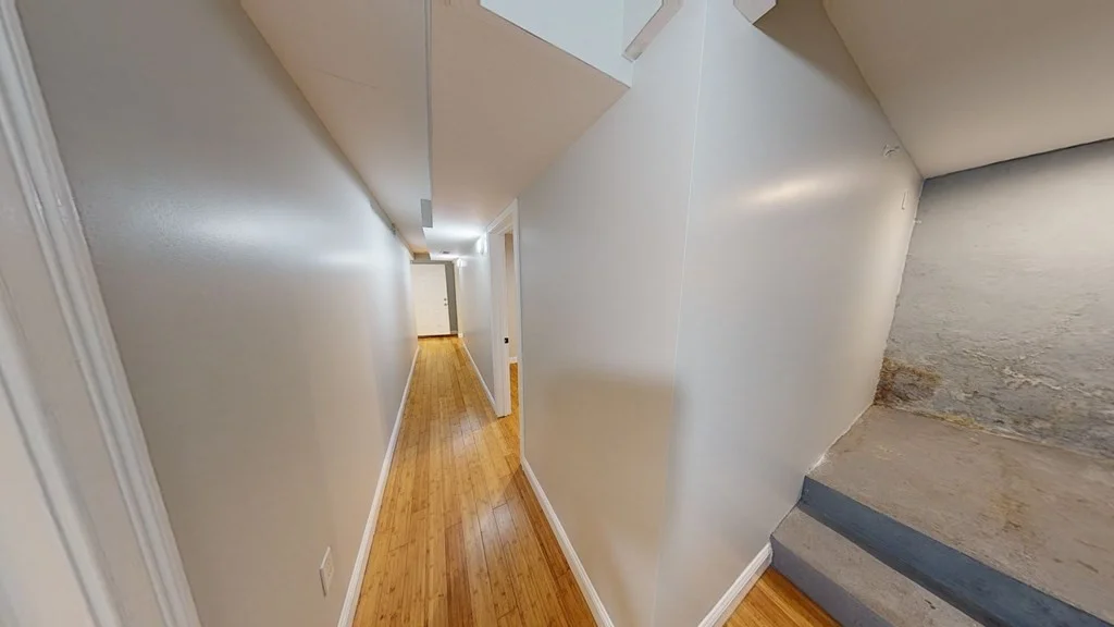 5 bed, 2 bath apartment for rent at 27 Chestnut Ave Unit 1, Jamaica Plain — photo 38 of 39
