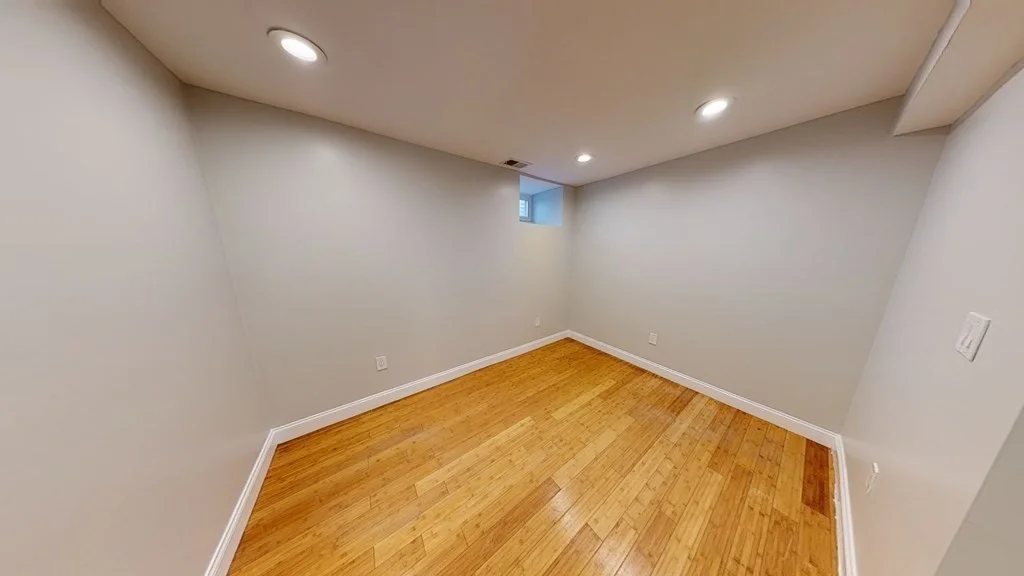 5 bed, 2 bath apartment for rent at 27 Chestnut Ave Unit 1, Jamaica Plain — photo 33 of 39