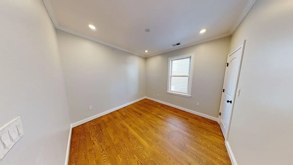 5 bed, 2 bath apartment for rent at 27 Chestnut Ave Unit 1, Jamaica Plain — photo 27 of 39