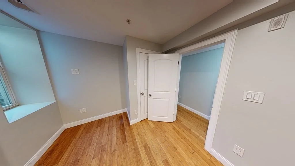 5 bed, 2 bath apartment for rent at 27 Chestnut Ave Unit 1, Jamaica Plain — photo 36 of 39