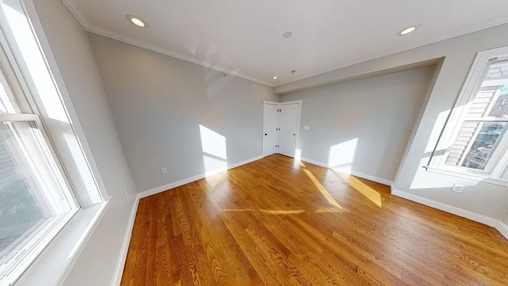 5 bed, 2 bath apartment for rent at 27 Chestnut Ave Unit 1, Jamaica Plain — photo 20 of 39