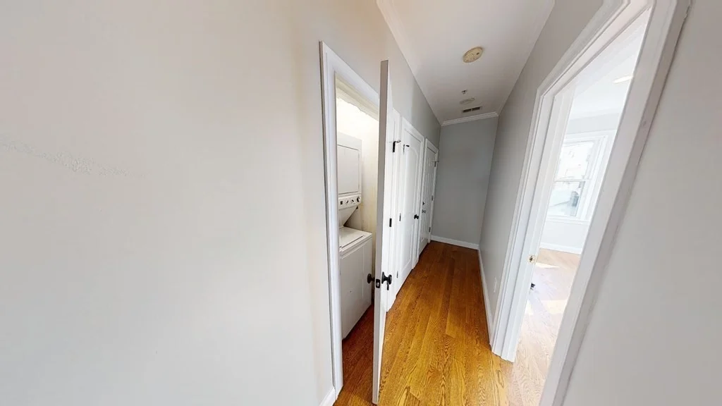 5 bed, 2 bath apartment for rent at 27 Chestnut Ave Unit 1, Jamaica Plain — photo 19 of 39