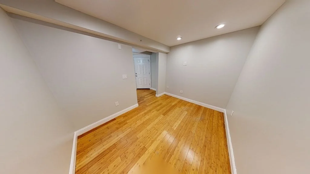5 bed, 2 bath apartment for rent at 27 Chestnut Ave Unit 1, Jamaica Plain — photo 34 of 39