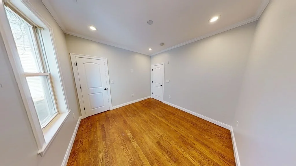 5 bed, 2 bath apartment for rent at 27 Chestnut Ave Unit 1, Jamaica Plain — photo 18 of 39