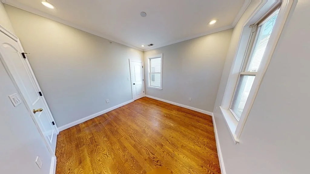 5 bed, 2 bath apartment for rent at 27 Chestnut Ave Unit 1, Jamaica Plain — photo 15 of 39