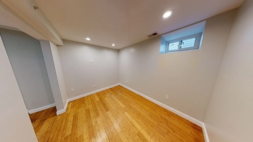 5 bed, 2 bath apartment for rent at 27 Chestnut Ave Unit 1, Jamaica Plain — photo 32 of 39