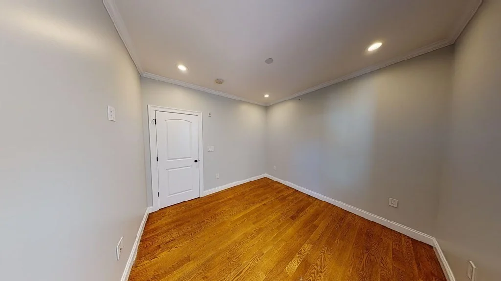 5 bed, 2 bath apartment for rent at 27 Chestnut Ave Unit 1, Jamaica Plain — photo 29 of 39