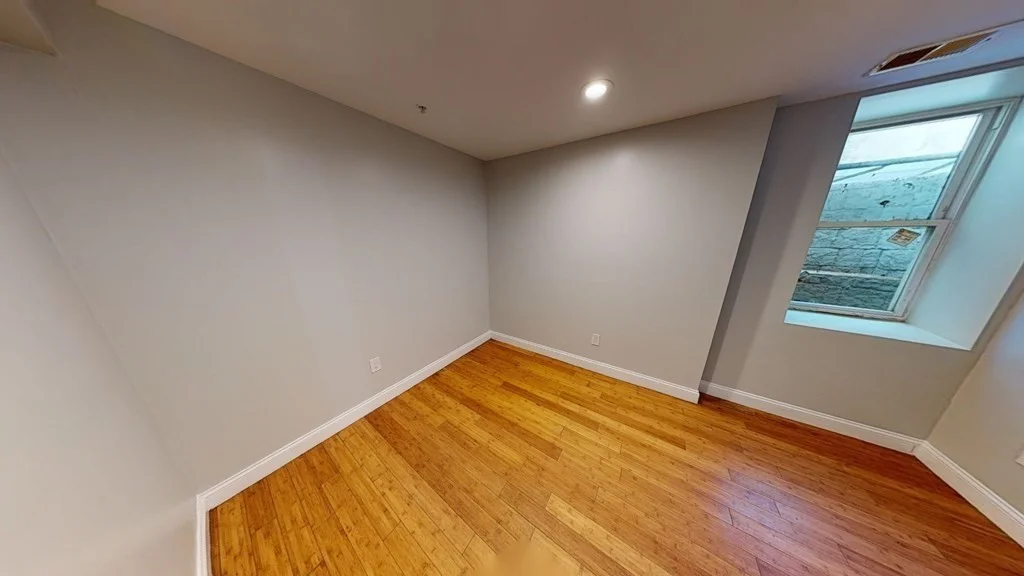 5 bed, 2 bath apartment for rent at 27 Chestnut Ave Unit 1, Jamaica Plain — photo 37 of 39