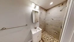 3 bed, 2 bath apartment for rent at 27 Chestnut Ave Unit 2, Jamaica Plain — photo 5 of 9