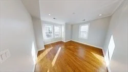 3 bed, 2 bath apartment for rent at 27 Chestnut Ave Unit 2, Jamaica Plain — photo 7 of 9