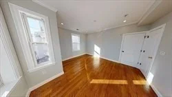 3 bed, 2 bath apartment for rent at 27 Chestnut Ave Unit 2, Jamaica Plain — photo 8 of 9