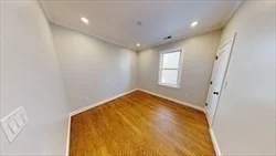3 bed, 2 bath apartment for rent at 27 Chestnut Ave Unit 2, Jamaica Plain — photo 9 of 9