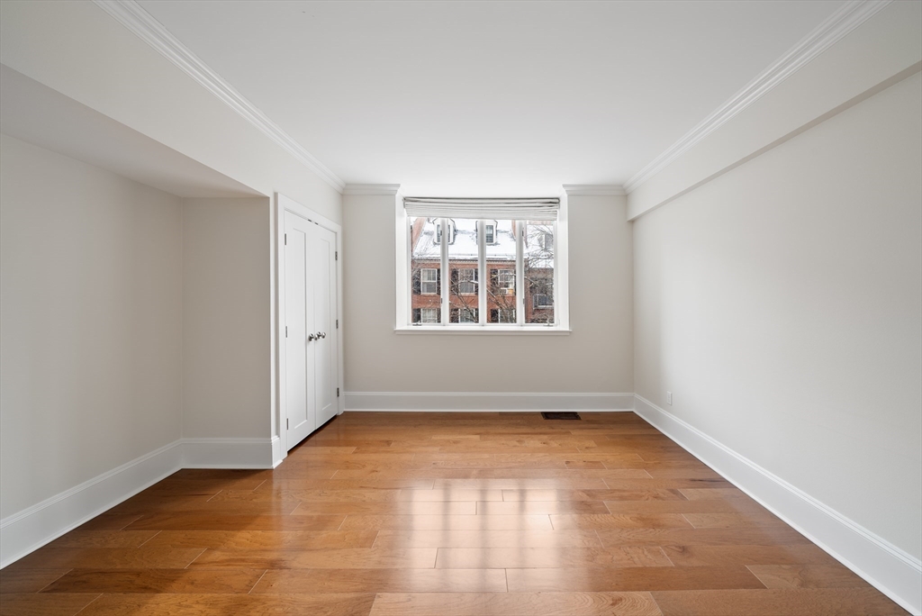 2 bed, 2 bath apartment for rent at 27 Chestnut St Unit 2A, Beacon Hill — photo 7 of 14
