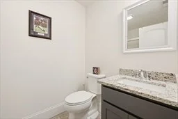3 bed, 2 bath apartment for rent at 27 Cleary Cir Unit 27, Norfolk — photo 23 of 42