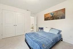 3 bed, 2 bath apartment for rent at 27 Cleary Cir Unit 27, Norfolk — photo 16 of 42