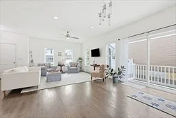 3 bed, 2 bath apartment for rent at 27 Cleary Cir Unit 27, Norfolk — photo 39 of 42
