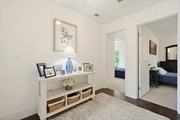 3 bed, 2 bath apartment for rent at 27 Cleary Cir Unit 27, Norfolk — photo 14 of 42