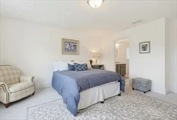 3 bed, 2 bath apartment for rent at 27 Cleary Cir Unit 27, Norfolk — photo 21 of 42