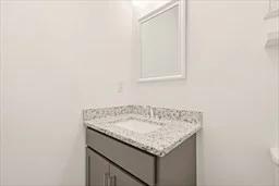 3 bed, 2 bath apartment for rent at 27 Cleary Cir Unit 27, Norfolk — photo 24 of 42