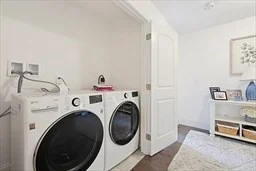 3 bed, 2 bath apartment for rent at 27 Cleary Cir Unit 27, Norfolk — photo 12 of 42