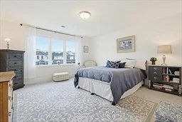 3 bed, 2 bath apartment for rent at 27 Cleary Cir Unit 27, Norfolk — photo 22 of 42