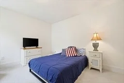 3 bed, 2 bath apartment for rent at 27 Cleary Cir Unit 27, Norfolk — photo 11 of 42
