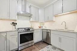 3 bed, 2 bath apartment for rent at 27 Cleary Cir Unit 27, Norfolk — photo 28 of 42