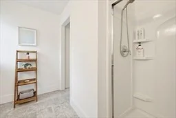 3 bed, 2 bath apartment for rent at 27 Cleary Cir Unit 27, Norfolk — photo 18 of 42