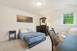 3 bed, 2 bath apartment for rent at 27 Cleary Cir Unit 27, Norfolk — photo 17 of 42