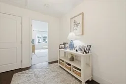 3 bed, 2 bath apartment for rent at 27 Cleary Cir Unit 27, Norfolk — photo 13 of 42