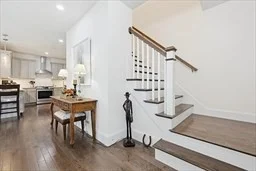 3 bed, 2 bath apartment for rent at 27 Cleary Cir Unit 27, Norfolk — photo 25 of 42