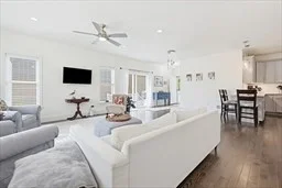 3 bed, 2 bath apartment for rent at 27 Cleary Cir Unit 27, Norfolk — photo 38 of 42
