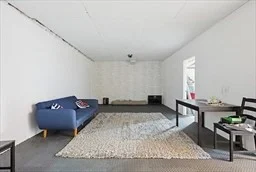 3 bed, 2 bath apartment for rent at 27 Cleary Cir Unit 27, Norfolk — photo 6 of 42