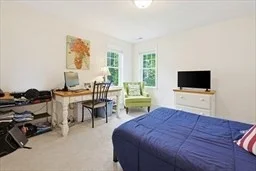 3 bed, 2 bath apartment for rent at 27 Cleary Cir Unit 27, Norfolk — photo 10 of 42
