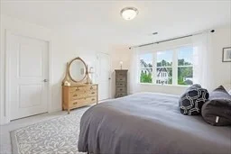 3 bed, 2 bath apartment for rent at 27 Cleary Cir Unit 27, Norfolk — photo 20 of 42