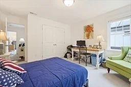 3 bed, 2 bath apartment for rent at 27 Cleary Cir Unit 27, Norfolk — photo 9 of 42