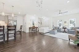 3 bed, 2 bath apartment for rent at 27 Cleary Cir Unit 27, Norfolk — photo 35 of 42
