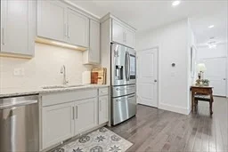 3 bed, 2 bath apartment for rent at 27 Cleary Cir Unit 27, Norfolk — photo 29 of 42