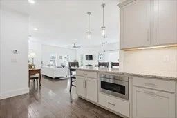 3 bed, 2 bath apartment for rent at 27 Cleary Cir Unit 27, Norfolk — photo 26 of 42