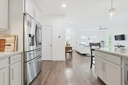3 bed, 2 bath apartment for rent at 27 Cleary Cir Unit 27, Norfolk — photo 27 of 42