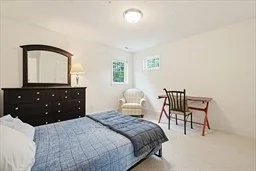 3 bed, 2 bath apartment for rent at 27 Cleary Cir Unit 27, Norfolk — photo 15 of 42