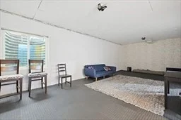 3 bed, 2 bath apartment for rent at 27 Cleary Cir Unit 27, Norfolk — photo 8 of 42
