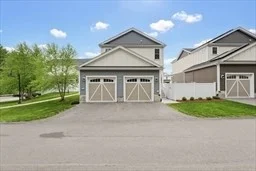 3 bed, 2 bath apartment for rent at 27 Cleary Cir Unit 27, Norfolk